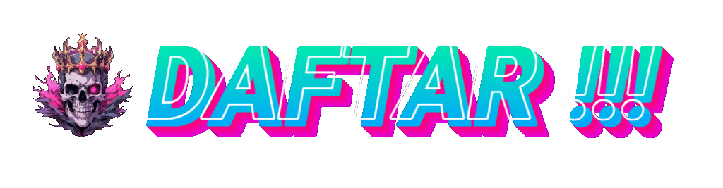 Daftar FLASH SCORE Sekarang